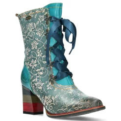 Cheap Bottines - GECEKO 04 Bottines