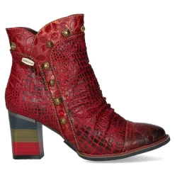 Discount Bottines - GECEKO 213 Bottines