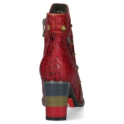 Discount Bottines - GECEKO 213 Bottines