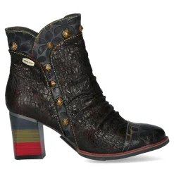 Discount Bottines - GECEKO 213 Bottines