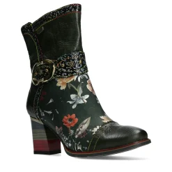Outlet Bottines - GECEKO 20 Bottines