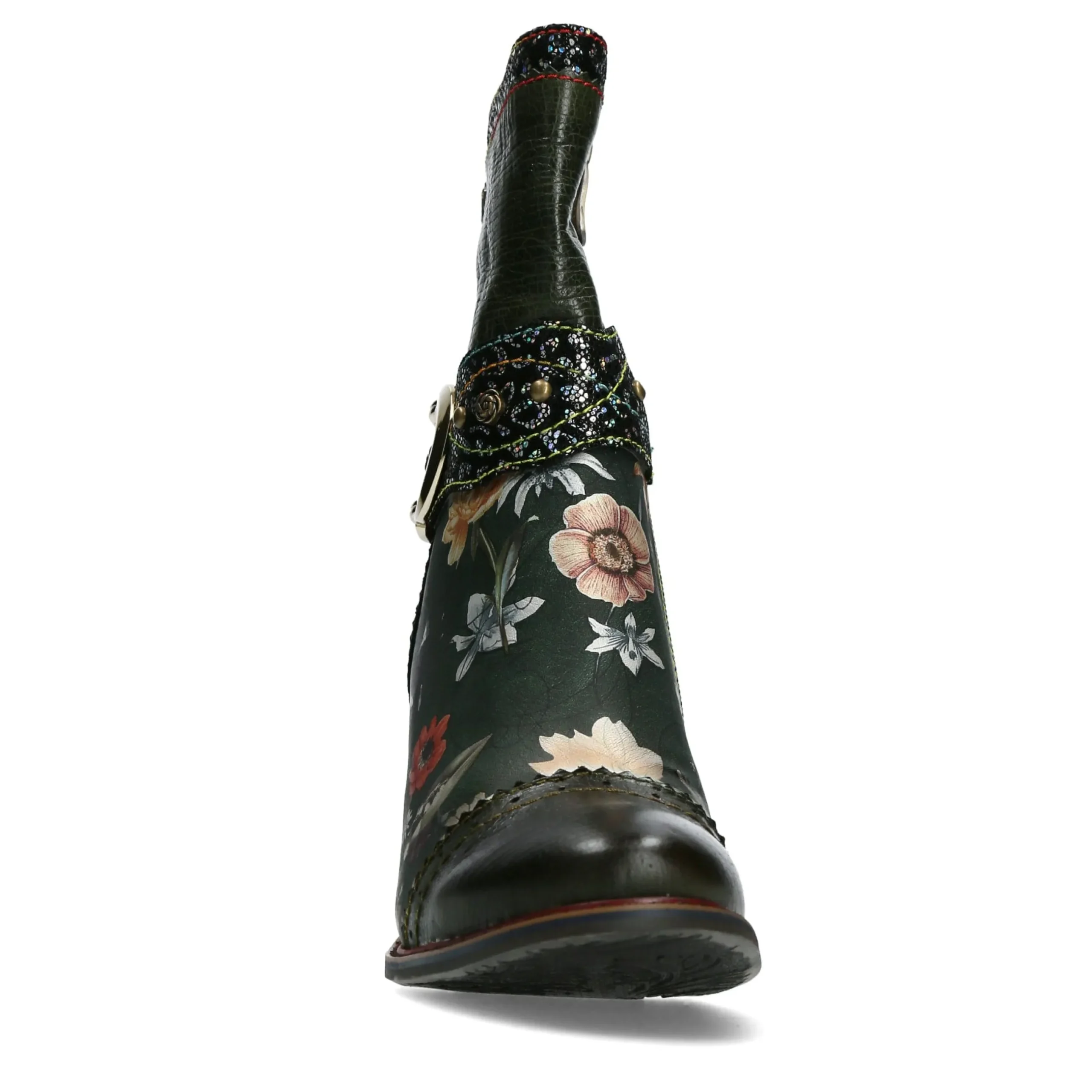 Outlet Bottines - GECEKO 20 Bottines