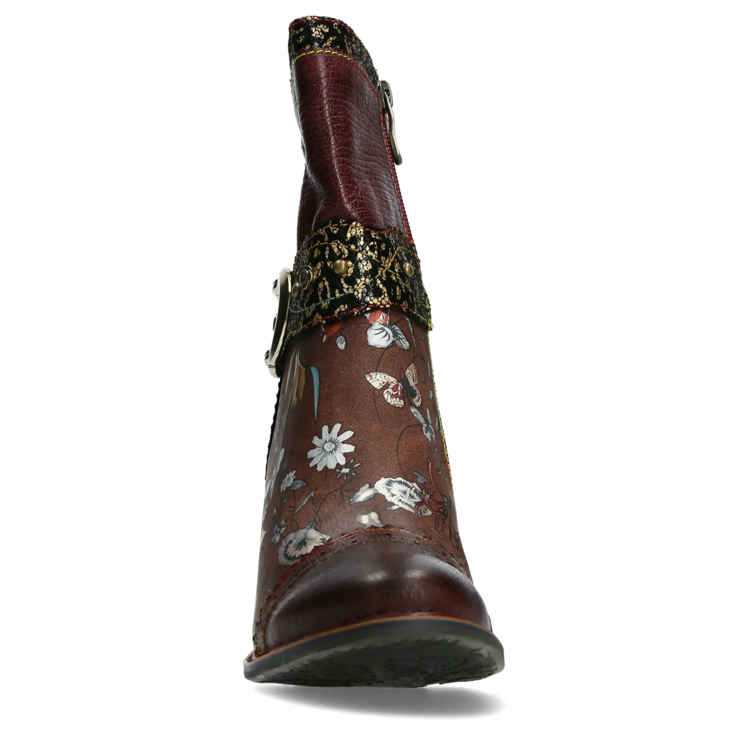 Outlet Bottines - GECEKO 20 Bottines