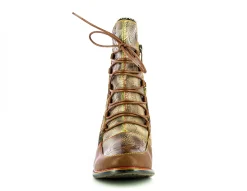 Sale Bottines - GECEKO 06 Bottines