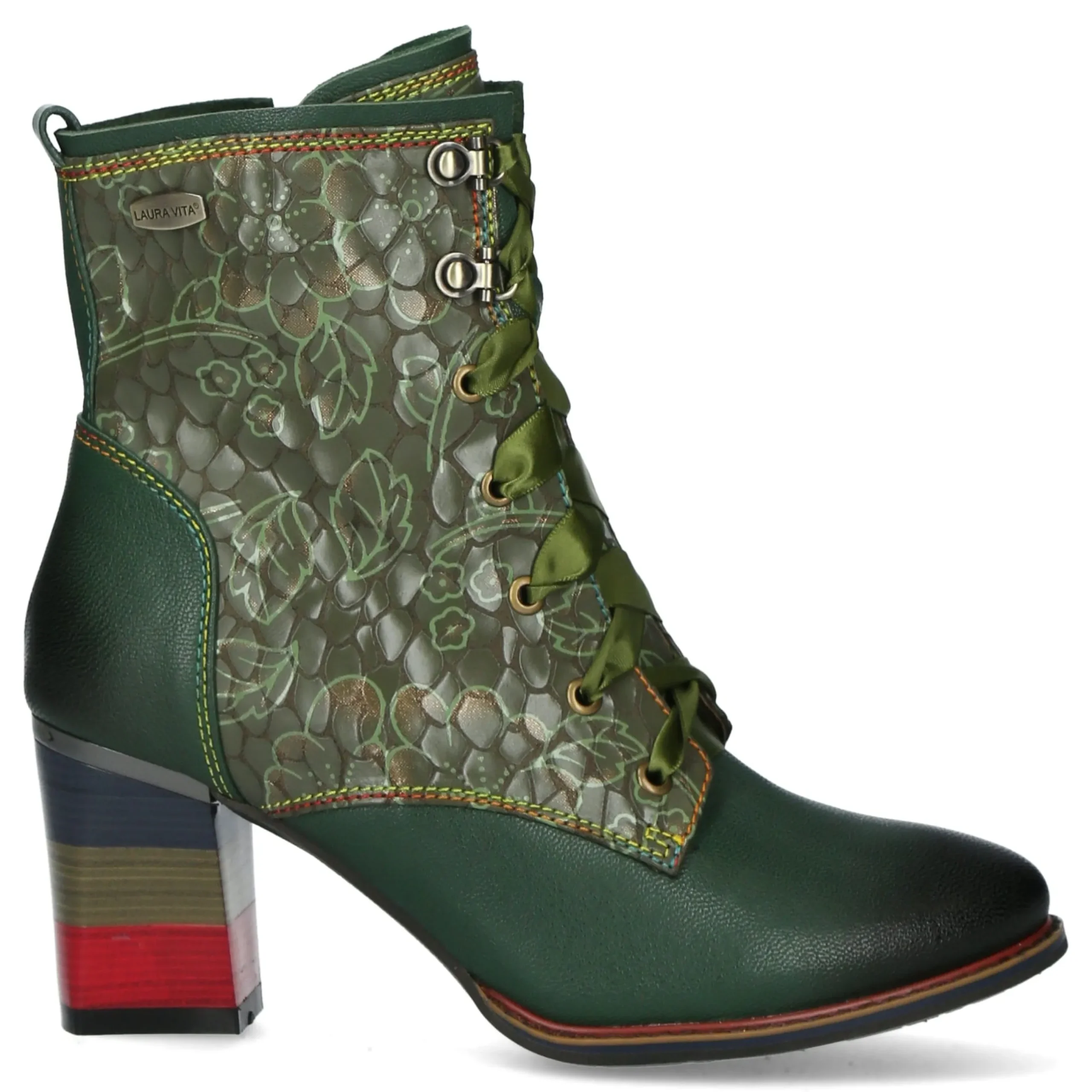 Best Sale Bottines - GECEKO 19 Bottines
