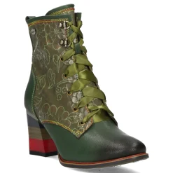 Best Sale Bottines - GECEKO 19 Bottines