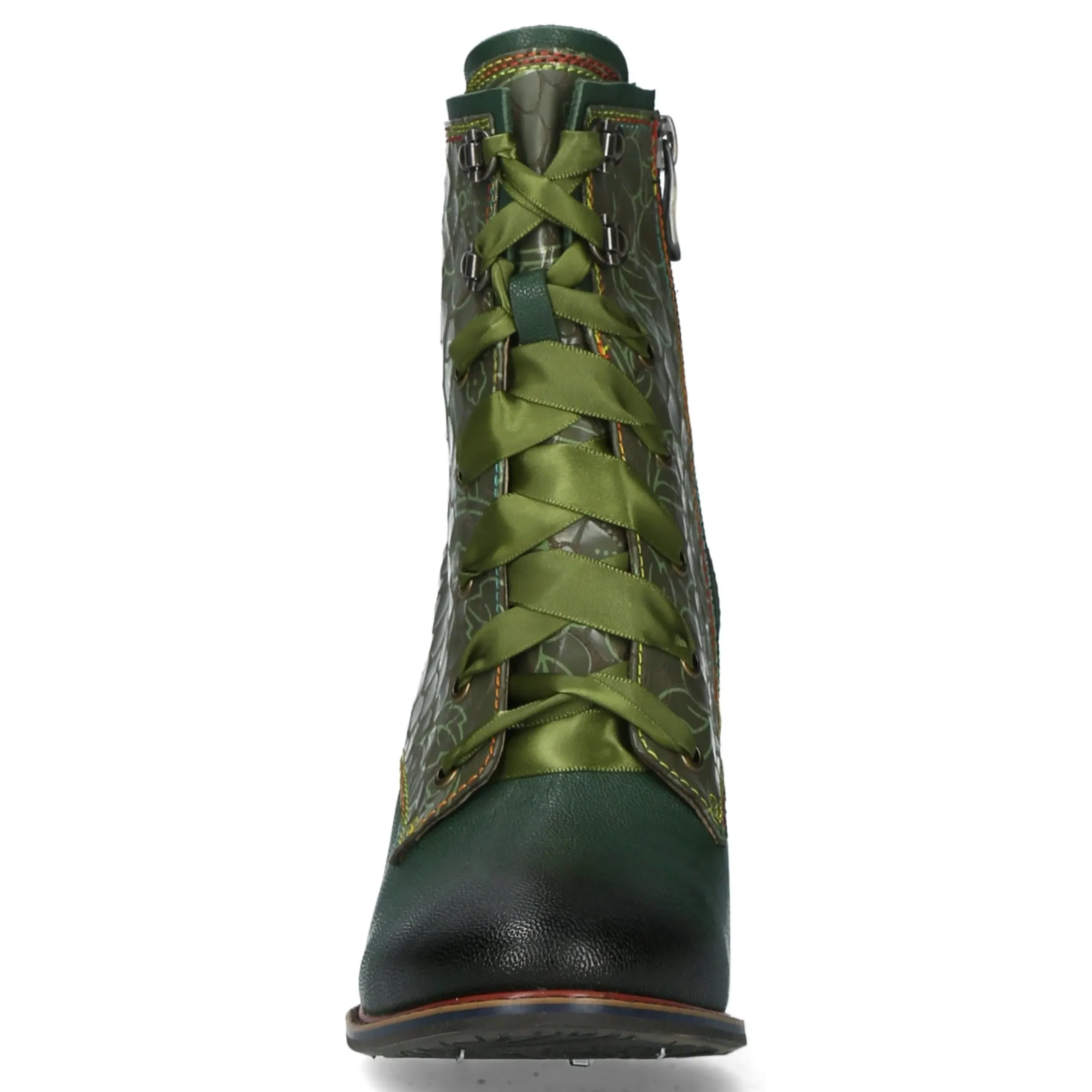 Best Sale Bottines - GECEKO 19 Bottines