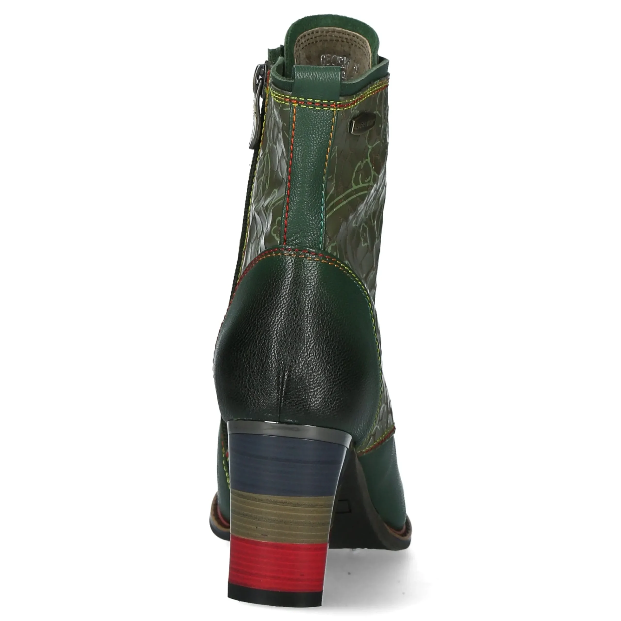 Best Sale Bottines - GECEKO 19 Bottines