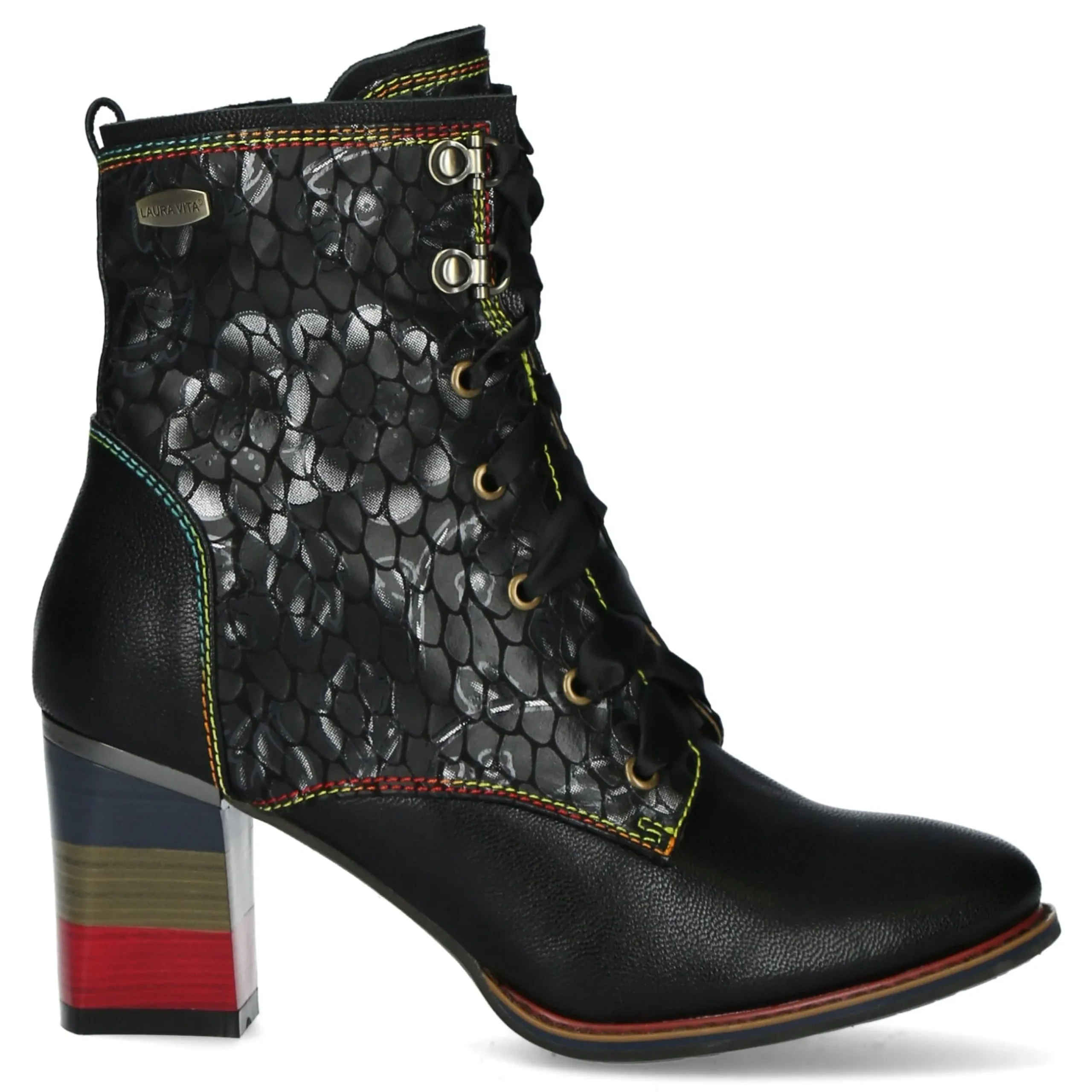 Best Sale Bottines - GECEKO 19 Bottines