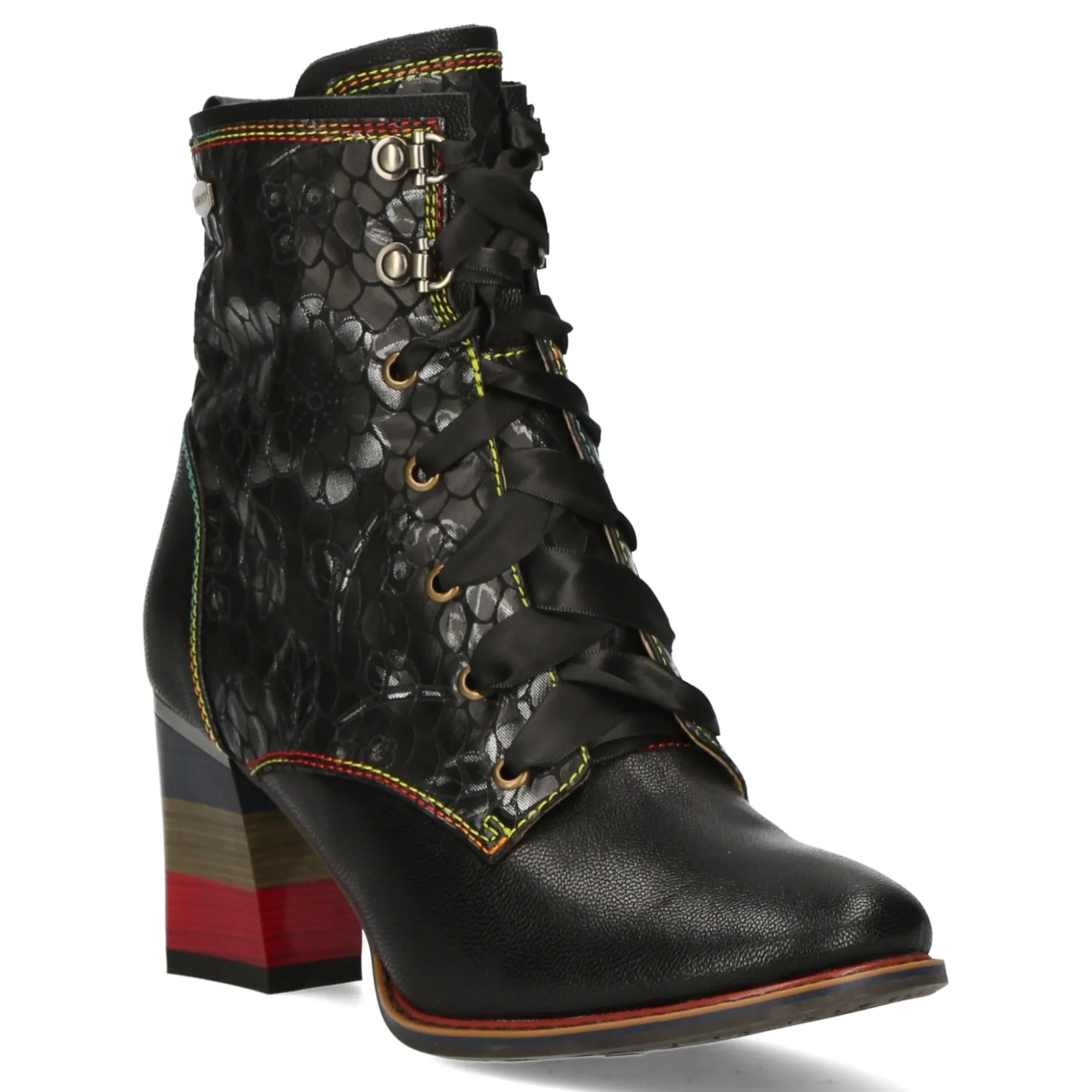 Best Sale Bottines - GECEKO 19 Bottines