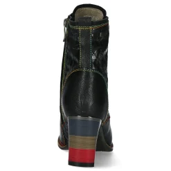 Best Sale Bottines - GECEKO 19 Bottines