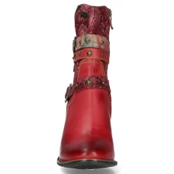 Shop Bottines - GECEKO 2111A Bottines
