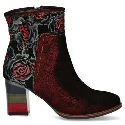 Flash Sale Bottines - GECEKO 01B Bottines
