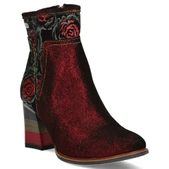 Flash Sale Bottines - GECEKO 01B Bottines
