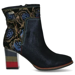 Flash Sale Bottines - GECEKO 01B Bottines