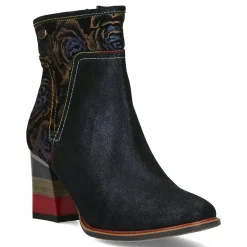 Flash Sale Bottines - GECEKO 01B Bottines