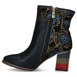 Flash Sale Bottines - GECEKO 01B Bottines
