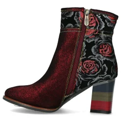 Flash Sale Bottines - GECEKO 01B Bottines