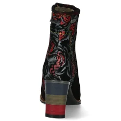 Flash Sale Bottines - GECEKO 01B Bottines