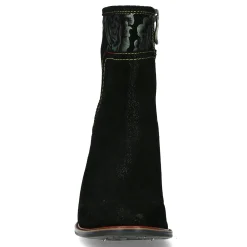 Flash Sale Bottines - GECEKO 01B Bottines