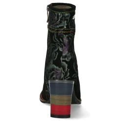 Flash Sale Bottines - GECEKO 01B Bottines