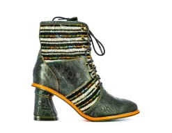 Outlet Bottines - GECLO 12 Bottines