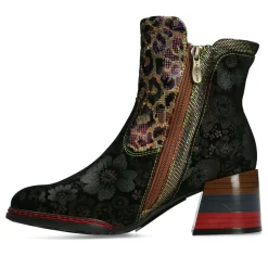 Flash Sale Bottines - GECNAO 04 Bottines