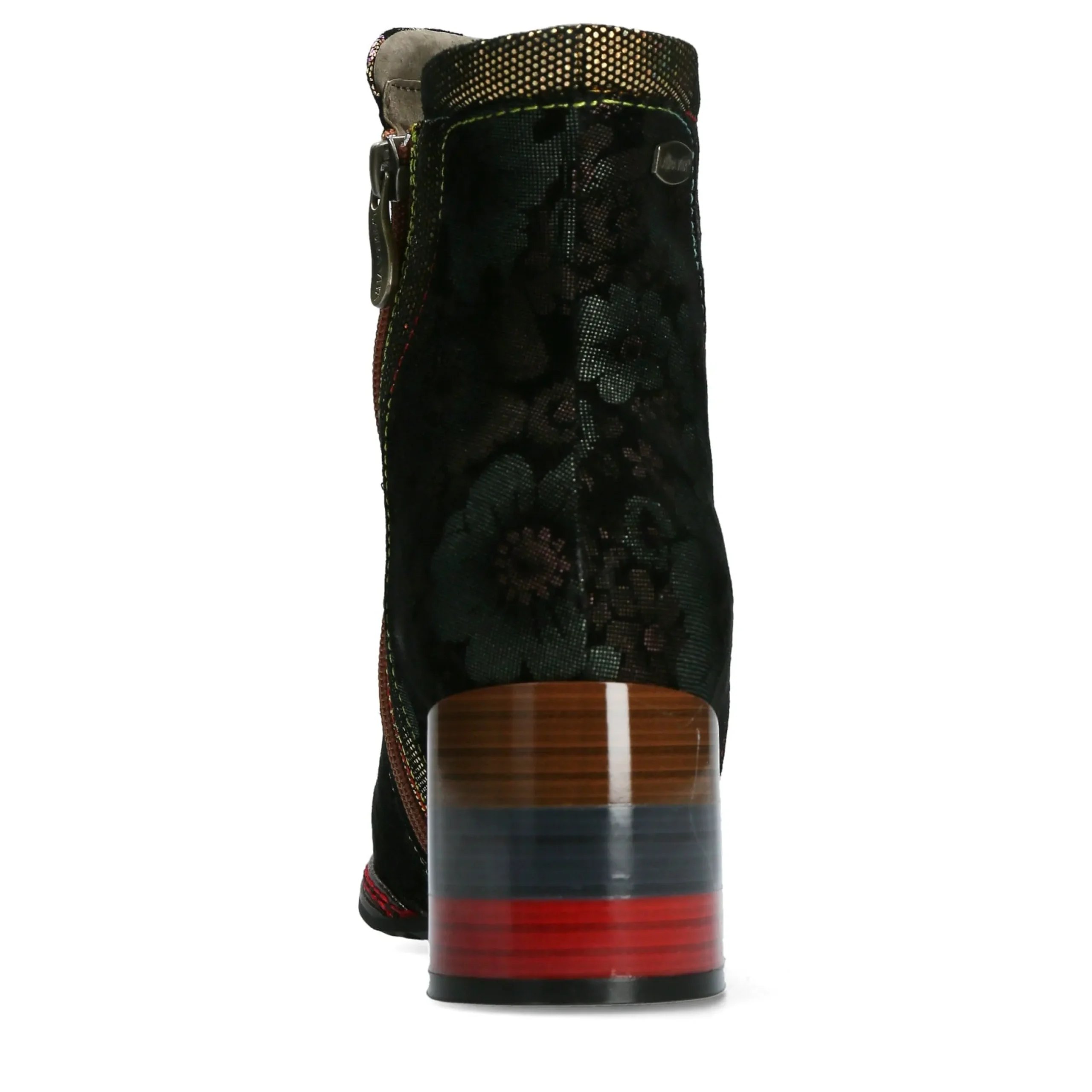 Flash Sale Bottines - GECNAO 04 Bottines