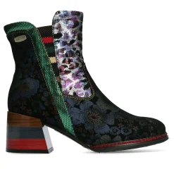 Flash Sale Bottines - GECNAO 04 Bottines