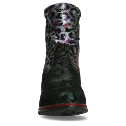 Flash Sale Bottines - GECNAO 04 Bottines