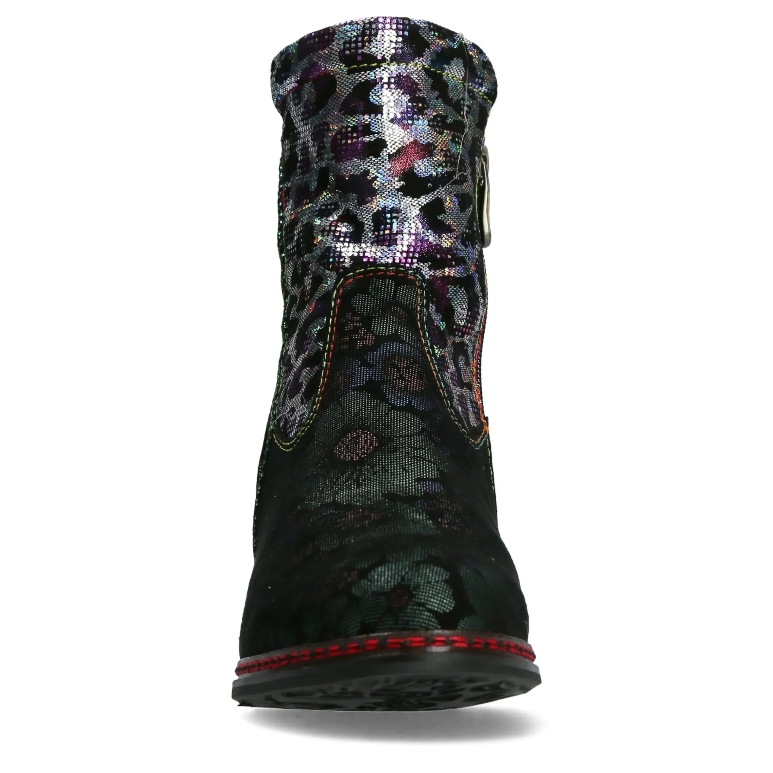 Flash Sale Bottines - GECNAO 04 Bottines