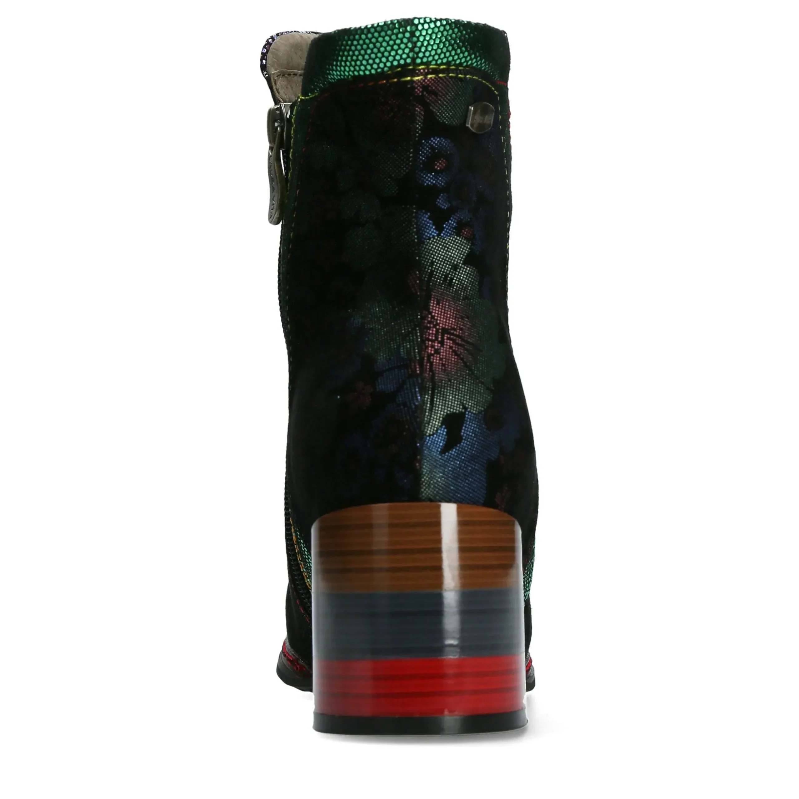 Flash Sale Bottines - GECNAO 04 Bottines