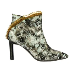 Discount Bottines - GECNIEO 04 Bottines