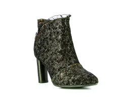 Fashion Bottines - GECNIEO 14 Bottines