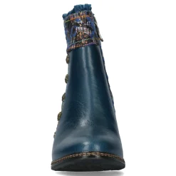 New Bottines - GICBUSO 21 Bottines