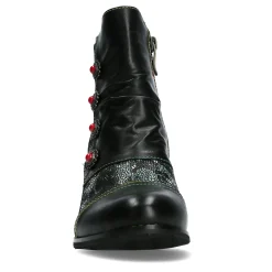 Discount Bottines - GICGASO 06 Bottines