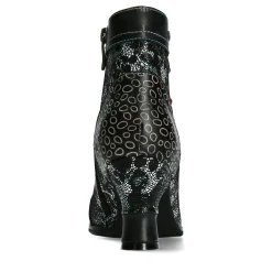Discount Bottines - GICGASO 06 Bottines