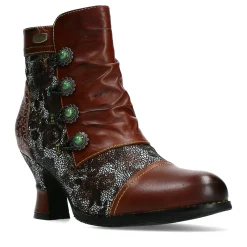 Discount Bottines - GICGASO 06 Bottines