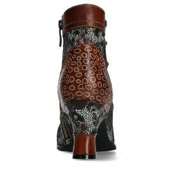 Discount Bottines - GICGASO 06 Bottines