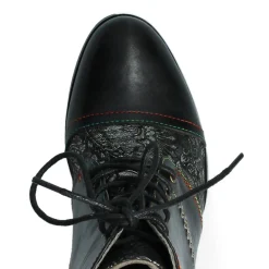 Best Bottines - GICGASO 15 Bottines