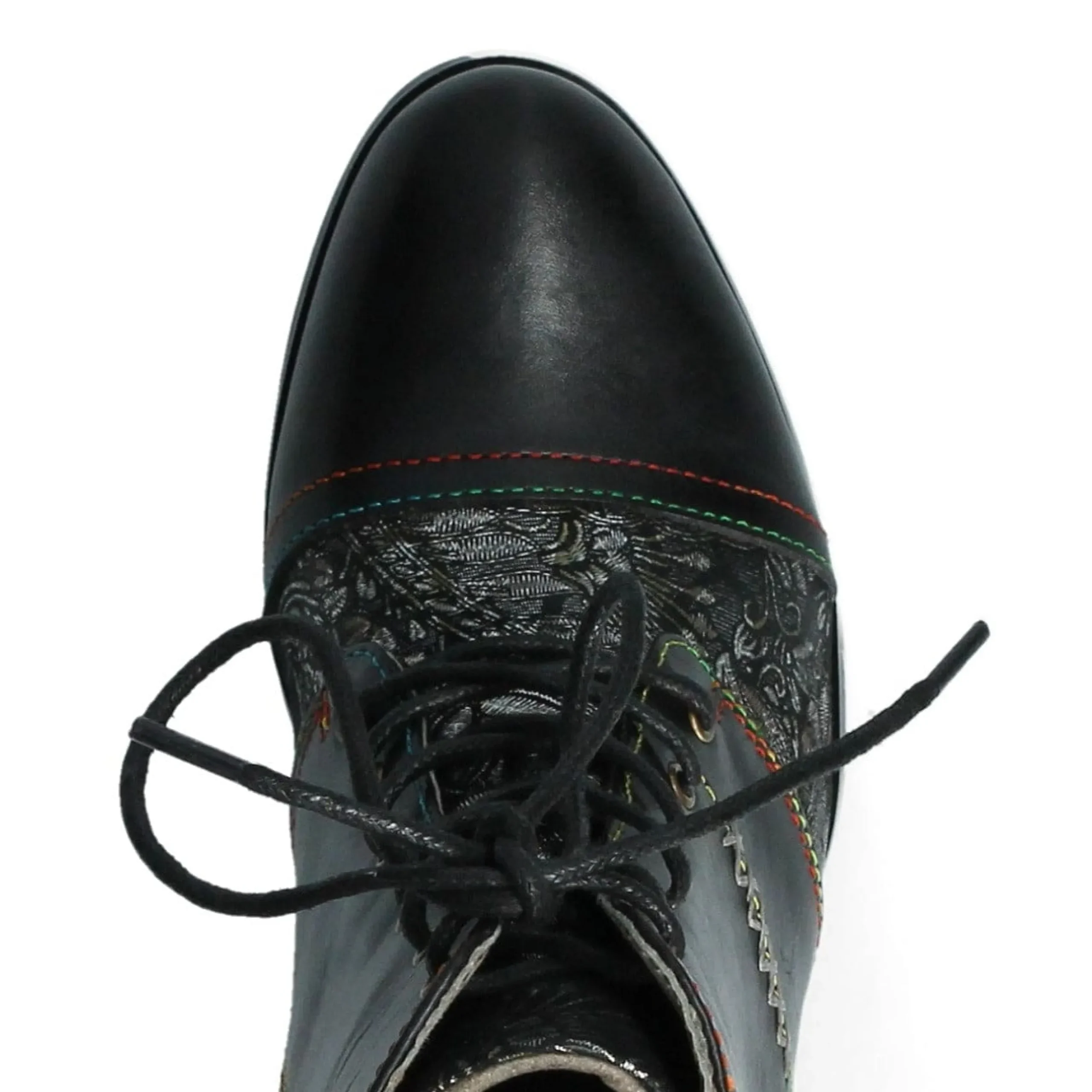 Best Bottines - GICGASO 15 Bottines