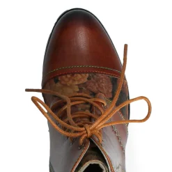 Best Bottines - GICGASO 15 Bottines