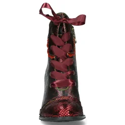 Sale Bottines - GICGASO 42 Bottines