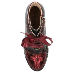 Sale Bottines - GICGASO 42 Bottines