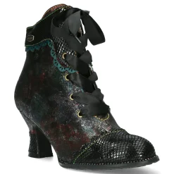 Sale Bottines - GICGASO 42 Bottines