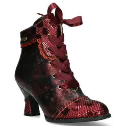 Sale Bottines - GICGASO 42 Bottines