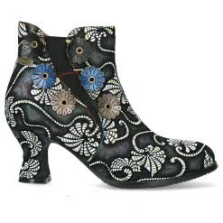 Sale Bottines - GICGASO 13 Bottines