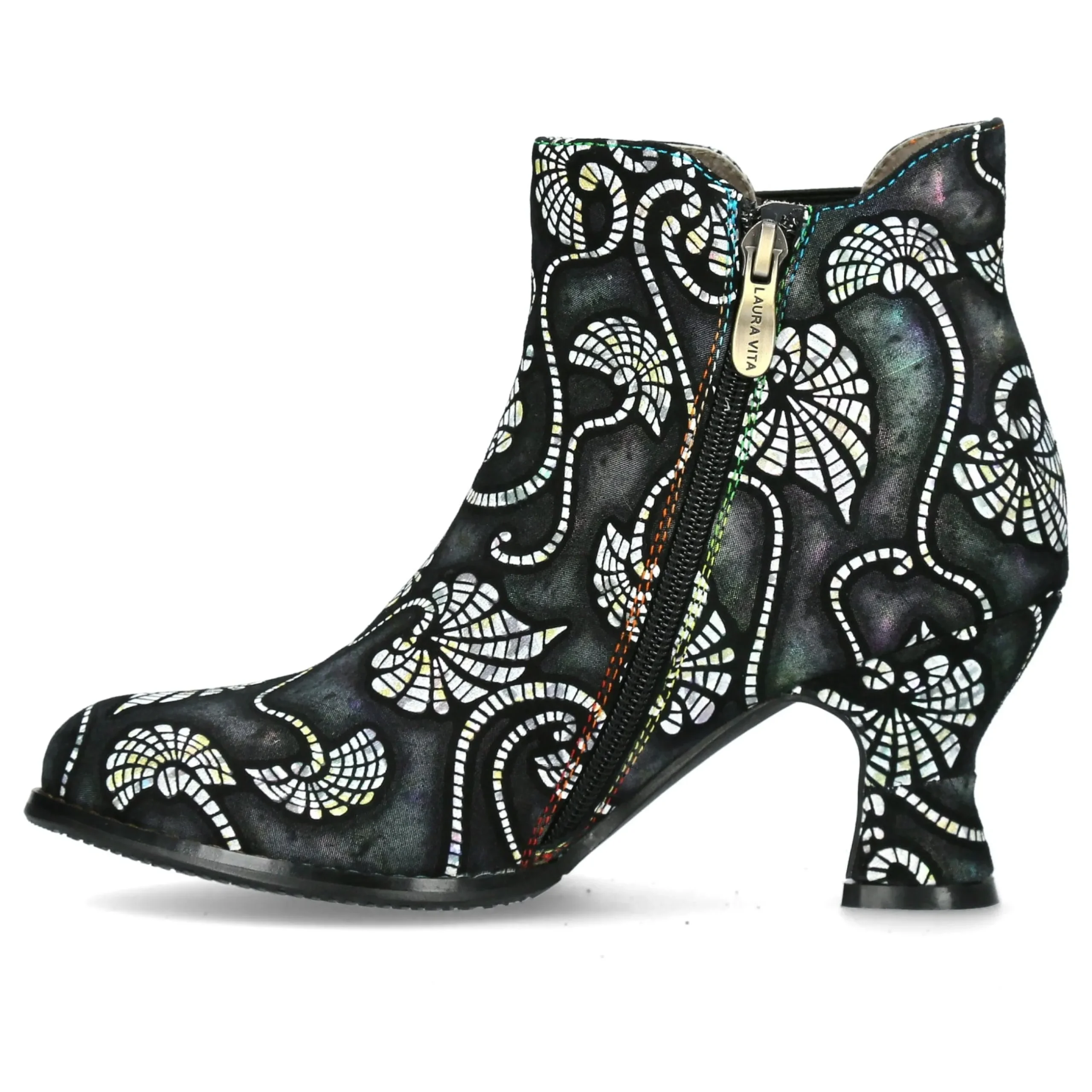 Sale Bottines - GICGASO 13 Bottines