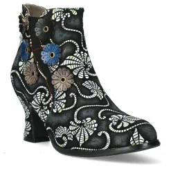 Sale Bottines - GICGASO 13 Bottines