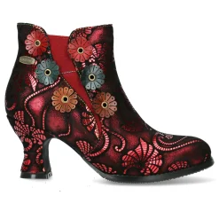 Sale Bottines - GICGASO 13 Bottines